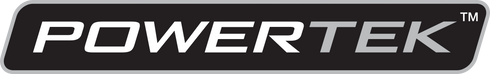 Powertek 