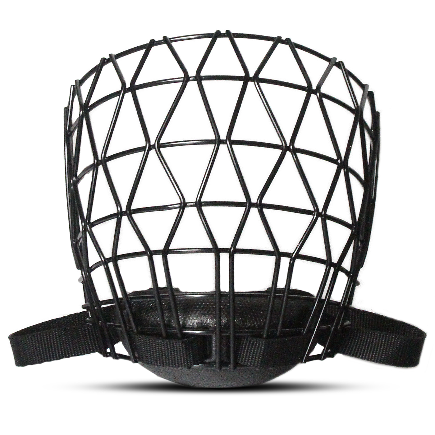 V3.0 GRILLE POUR LA RINGUETTE - SENIOR