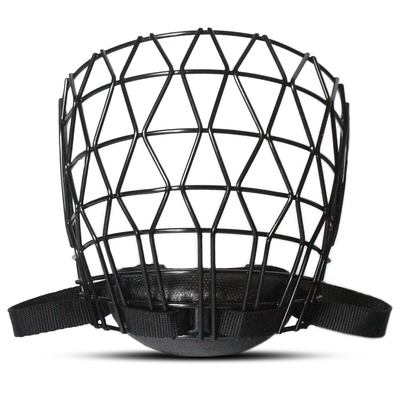 V3.0 GRILLE POUR LA RINGUETTE - SENIOR