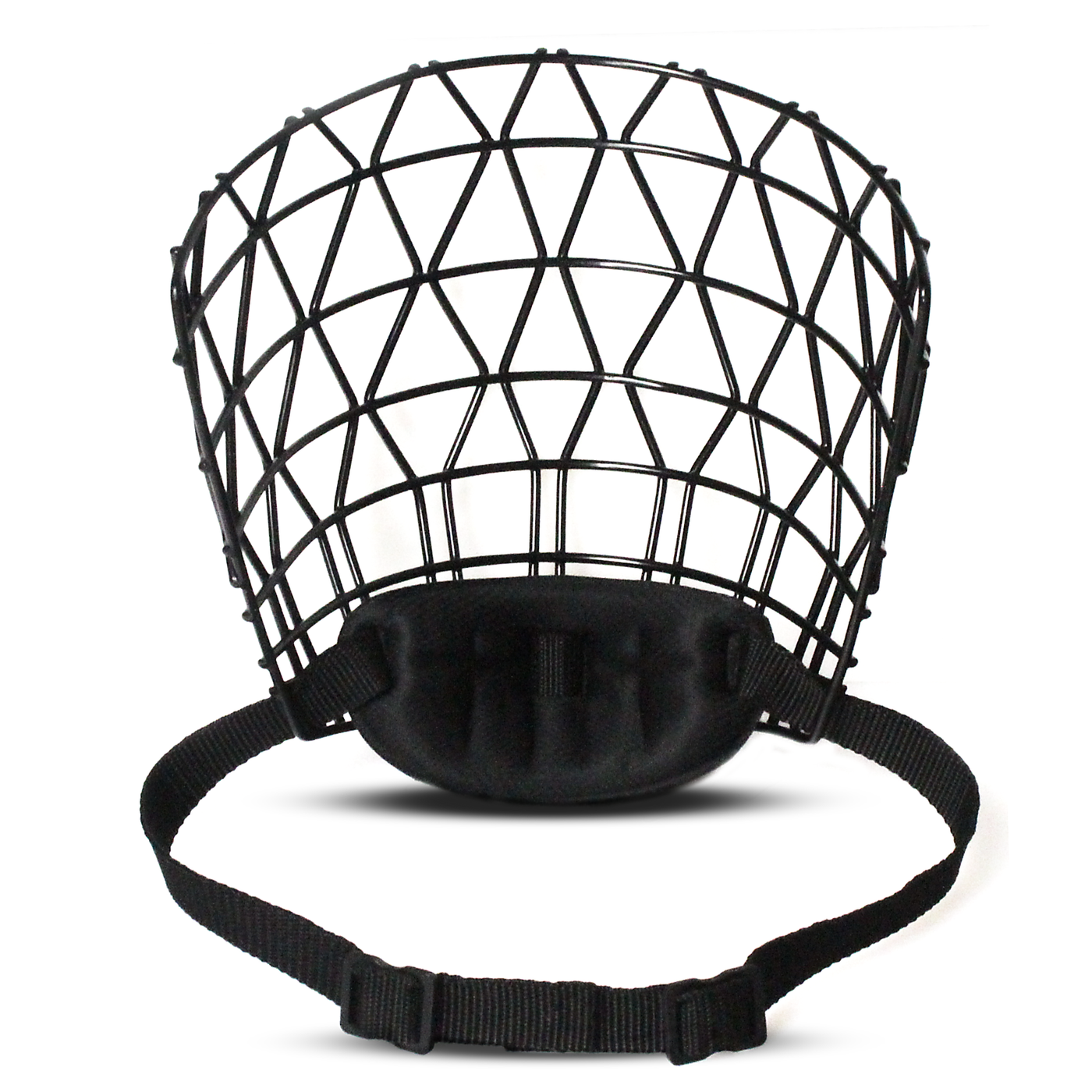 V3.0 GRILLE POUR LA RINGUETTE - SENIOR
