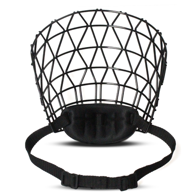 V3.0 GRILLE POUR LA RINGUETTE - SENIOR