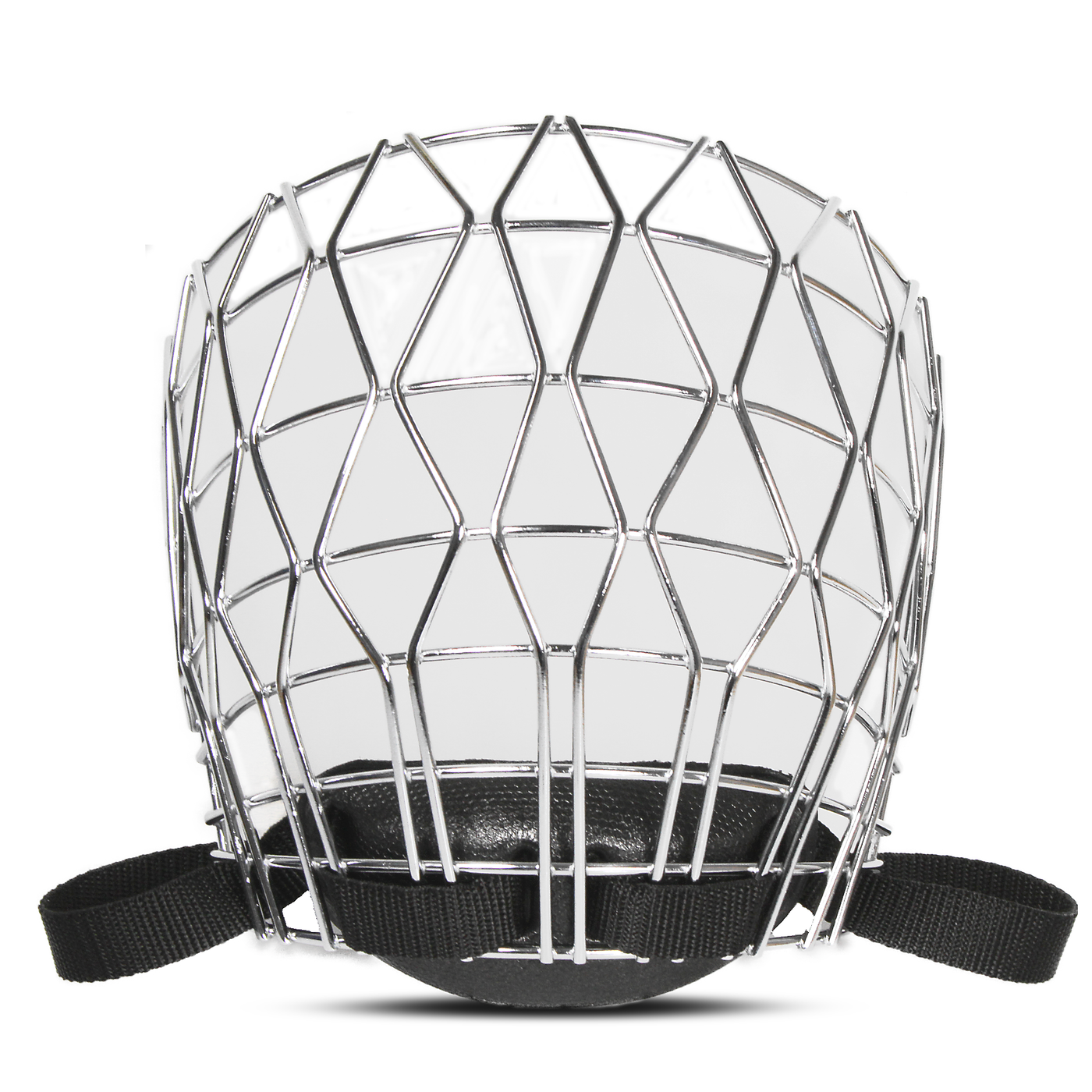 V3.0 GRILLE POUR LA RINGUETTE - SENIOR