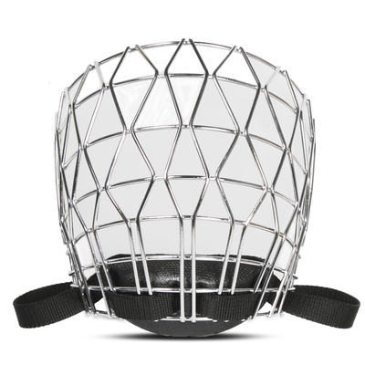 V3.0 GRILLE POUR LA RINGUETTE - SENIOR