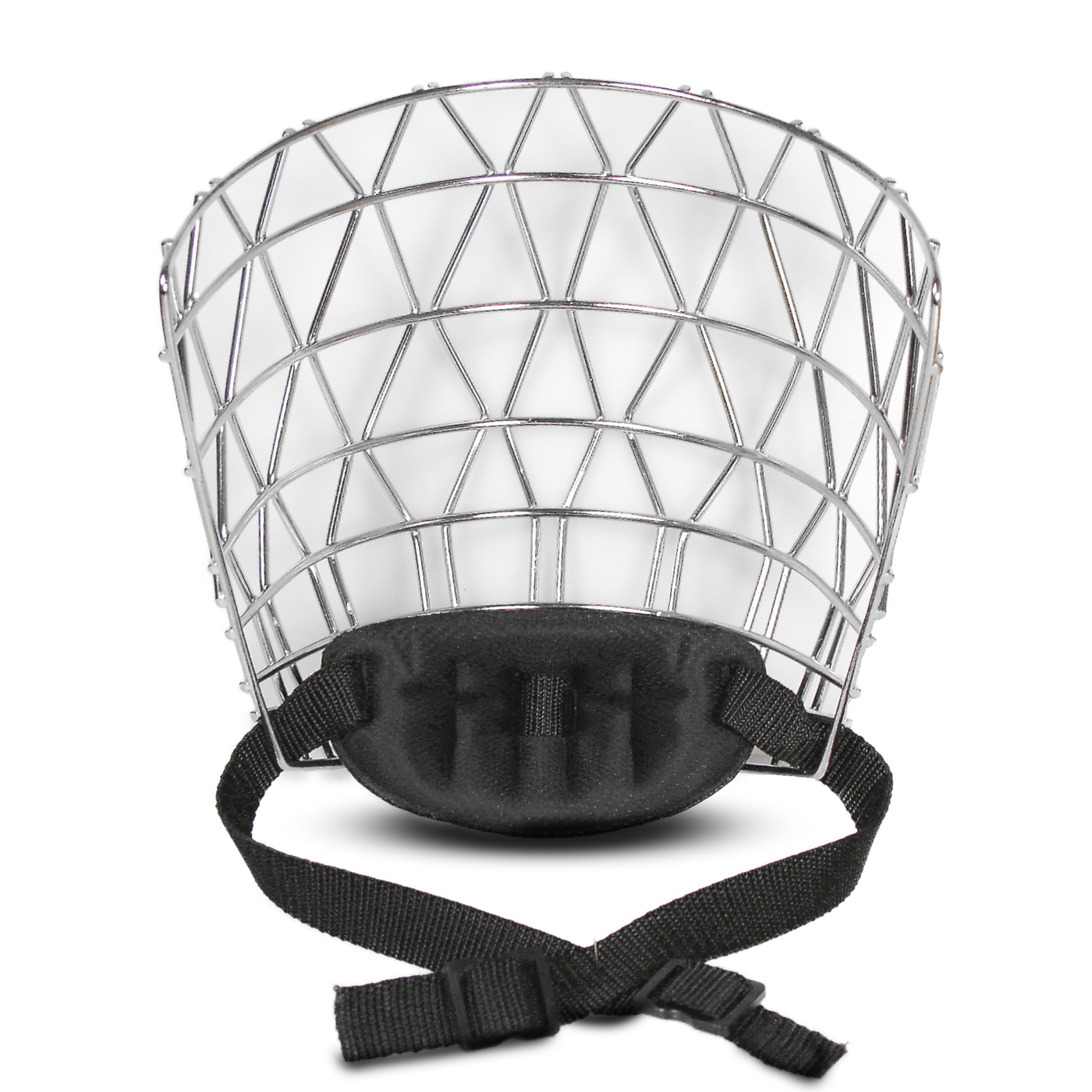 V3.0 GRILLE POUR LA RINGUETTE - SENIOR