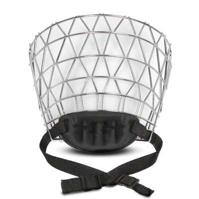 V3.0 GRILLE POUR LA RINGUETTE - SENIOR