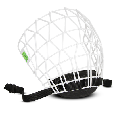 V3.0 GRILLE POUR LA RINGUETTE - SENIOR