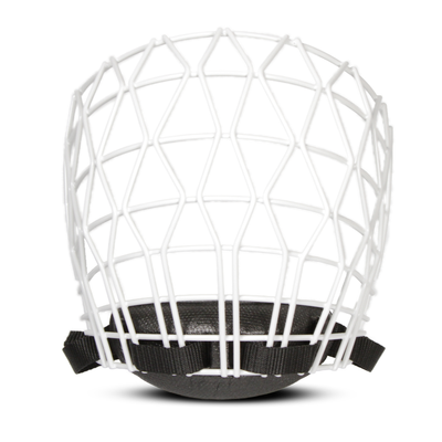 V3.0 GRILLE POUR LA RINGUETTE - SENIOR