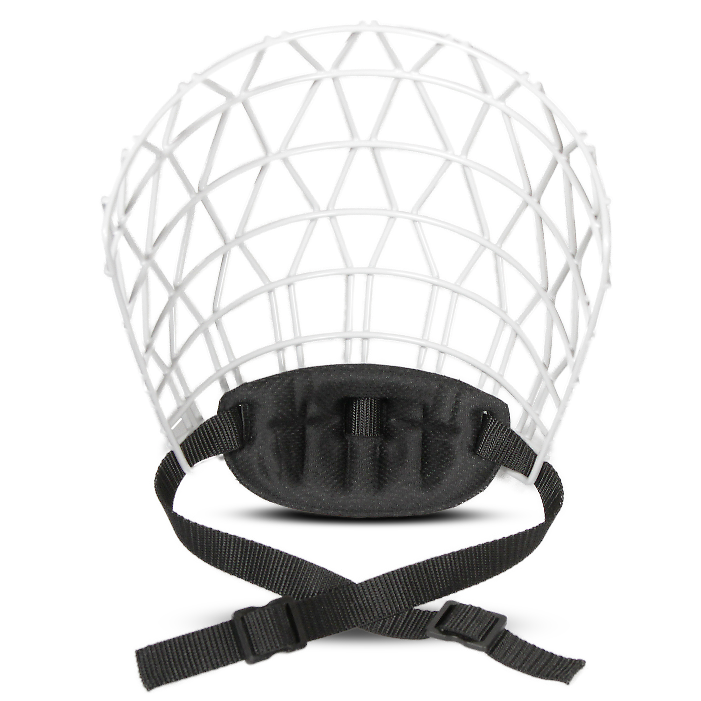 V3.0 GRILLE POUR LA RINGUETTE - SENIOR