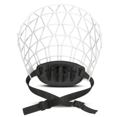 V3.0 GRILLE POUR LA RINGUETTE - SENIOR