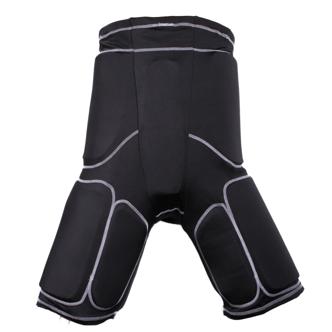 V5.0 GAINE DE RINGUETTE ULTRA LÉGÈRE - SENIOR
