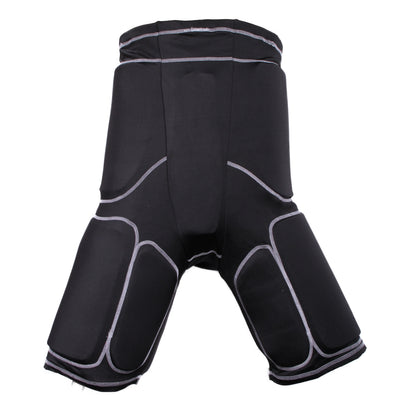 V5.0 GAINE DE RINGUETTE ULTRA LÉGÈRE - SENIOR
