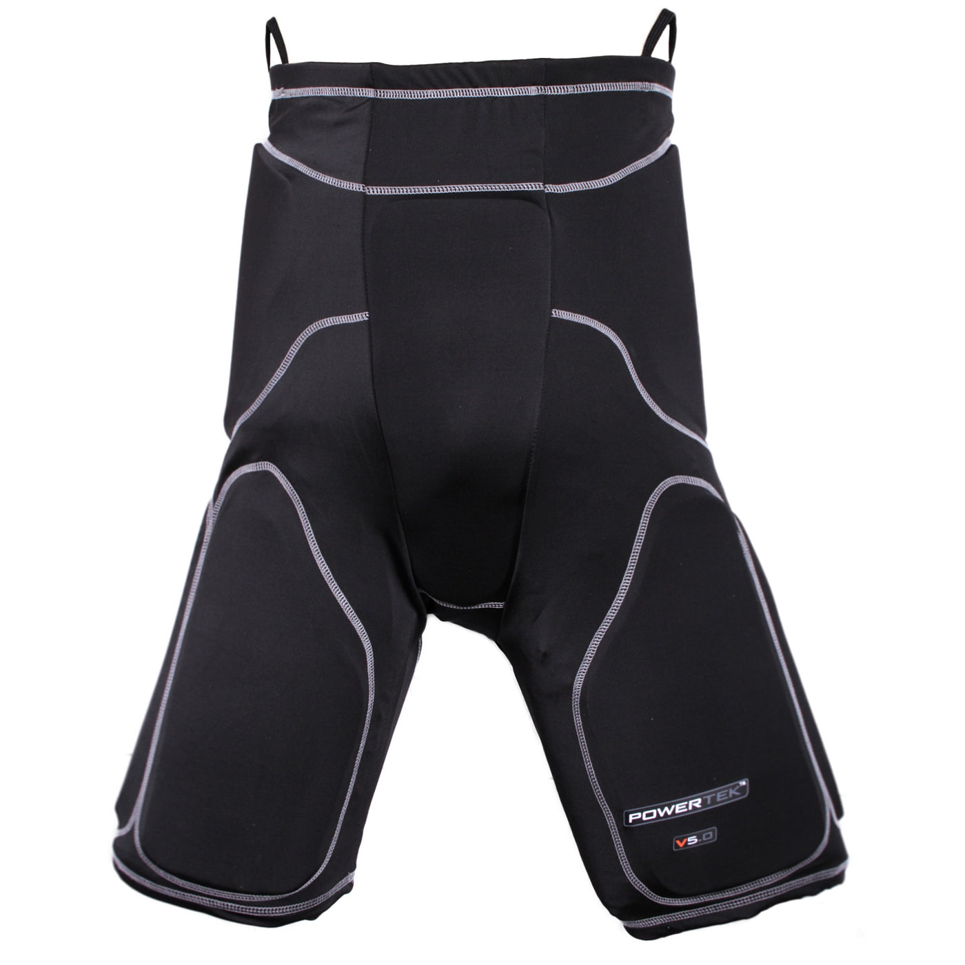 V5.0 GAINE DE RINGUETTE ULTRA LÉGÈRE - SENIOR