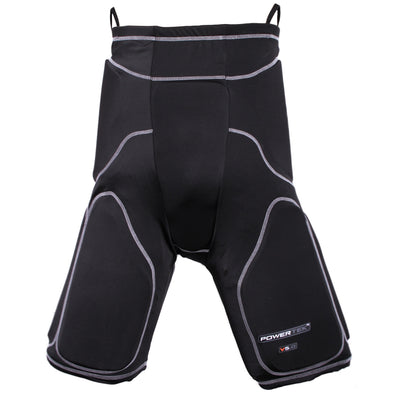 V5.0 GAINE DE RINGUETTE ULTRA LÉGÈRE - SENIOR
