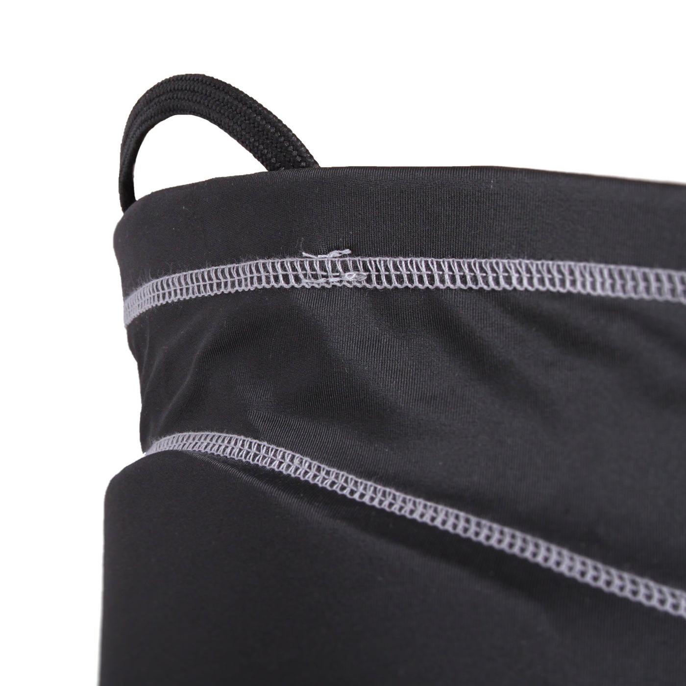 V5.0 GAINE DE RINGUETTE ULTRA LÉGÈRE - SENIOR