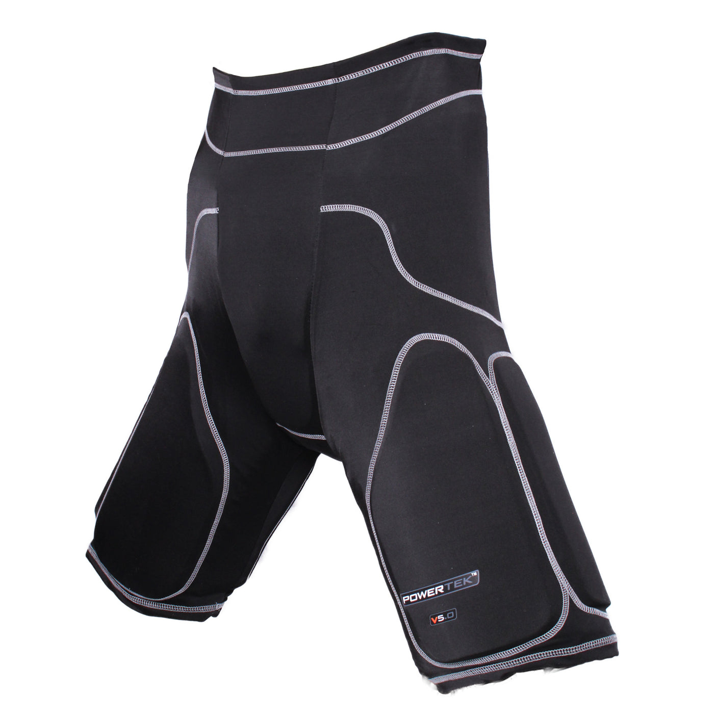V5.0 GAINE DE RINGUETTE ULTRA LÉGÈRE - SENIOR