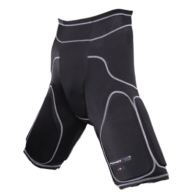 V5.0 GAINE DE RINGUETTE ULTRA LÉGÈRE - SENIOR