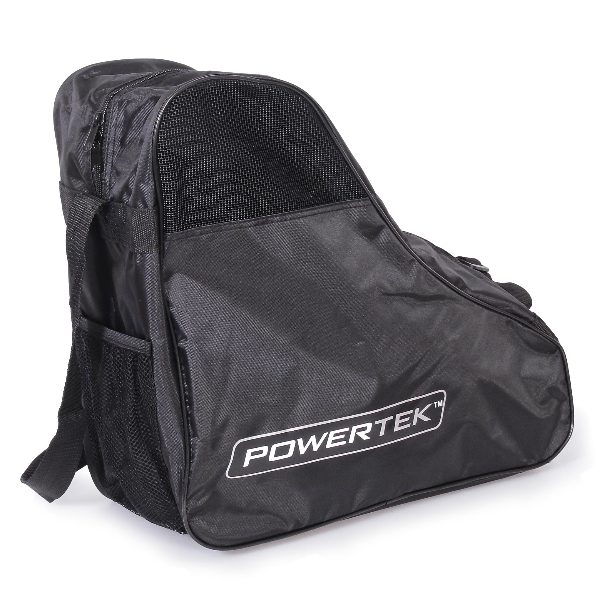 V3.0 SAC POUR PATINS