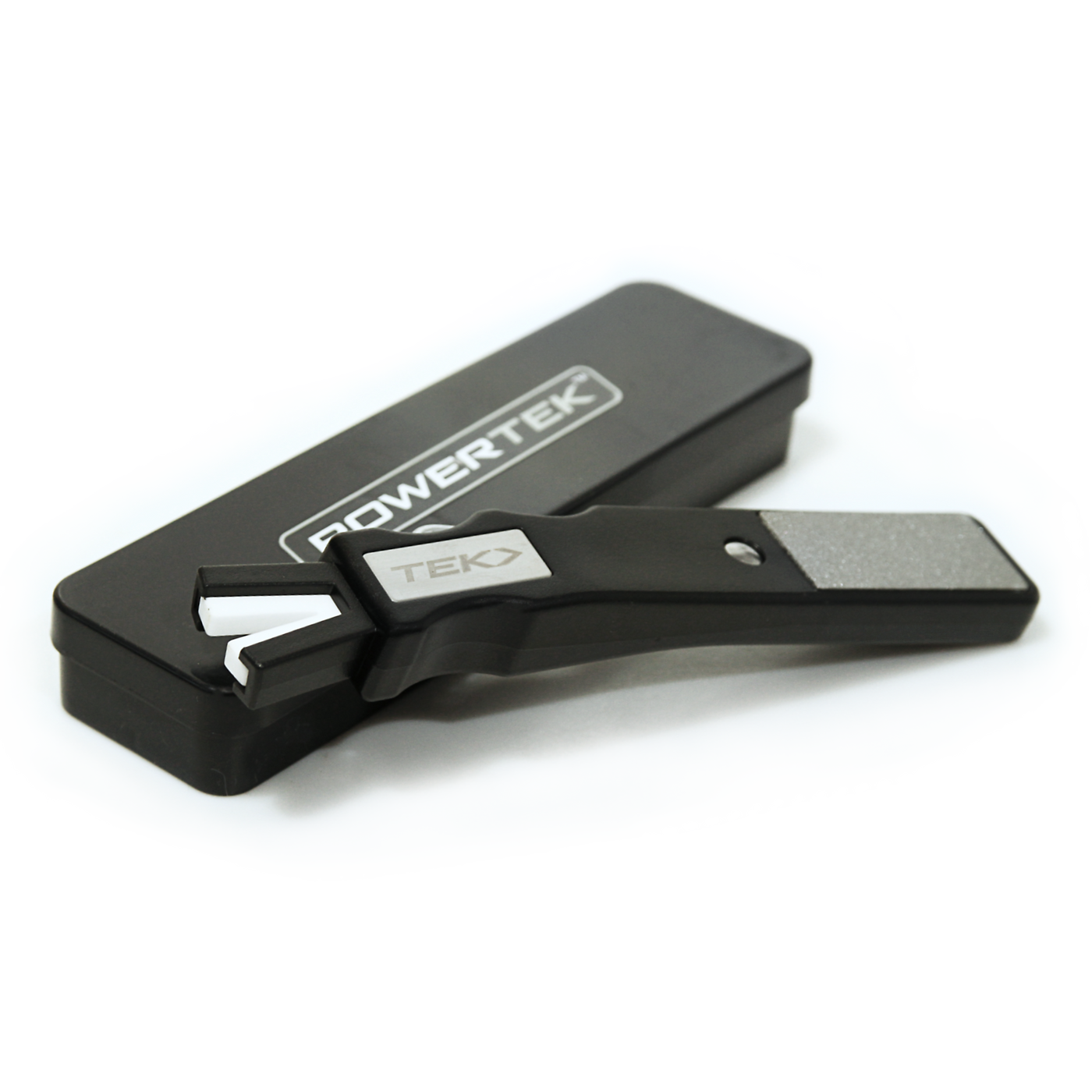 V3.0 AFFÛTEUR POUR PATINS