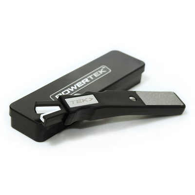 V3.0 AFFÛTEUR POUR PATINS