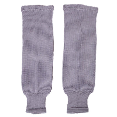 V3.0 PRACTICE SOCKS - SR