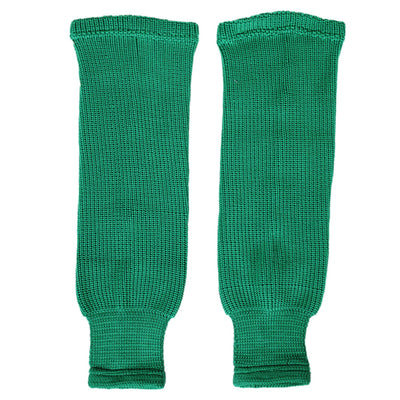 V3.0 PRACTICE SOCKS - SR