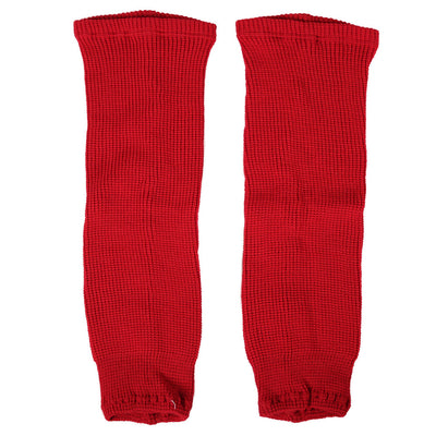 V3.0 PRACTICE SOCKS - SR