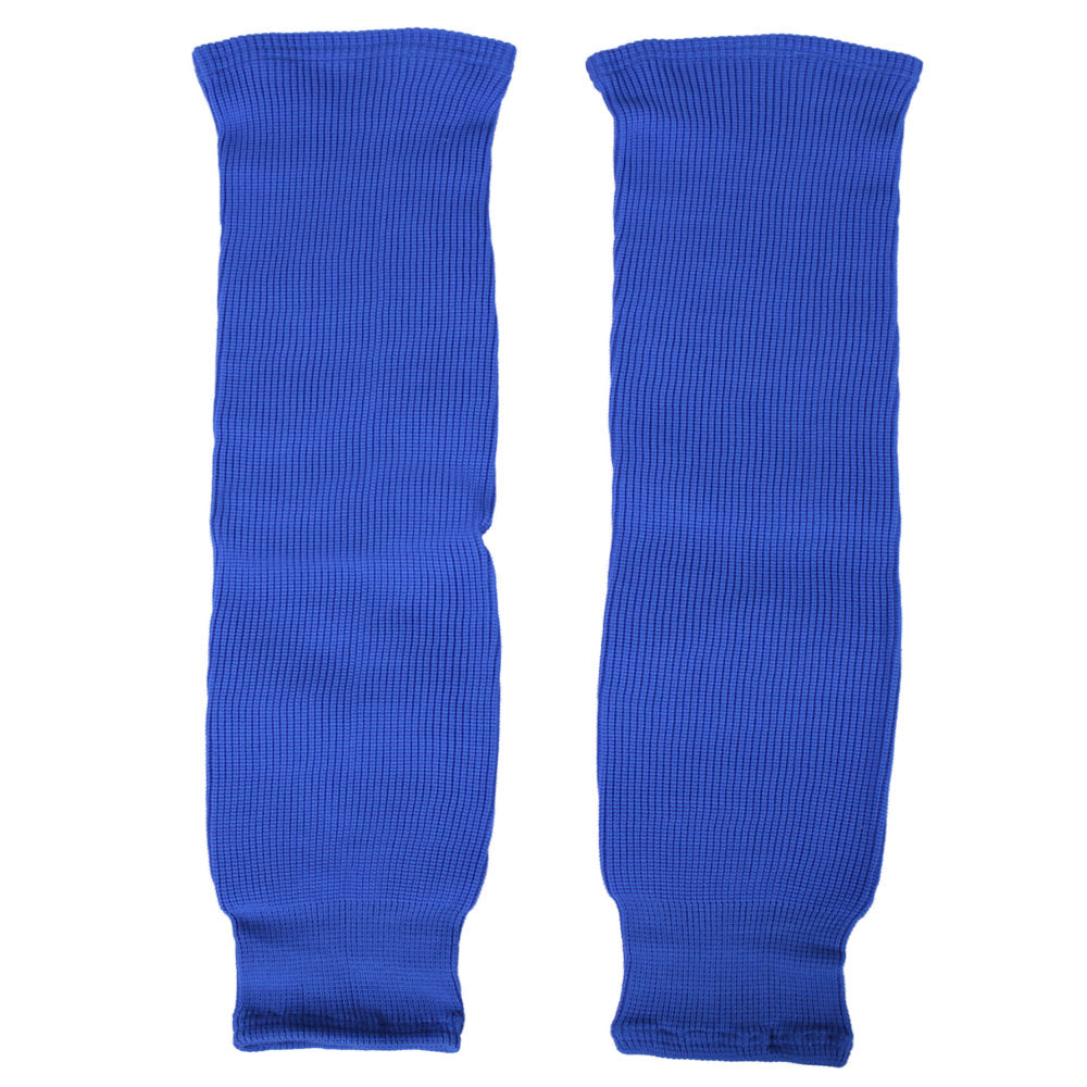 V3.0 PRACTICE SOCKS - SR