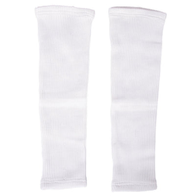 V3.0 PRACTICE SOCKS - SR