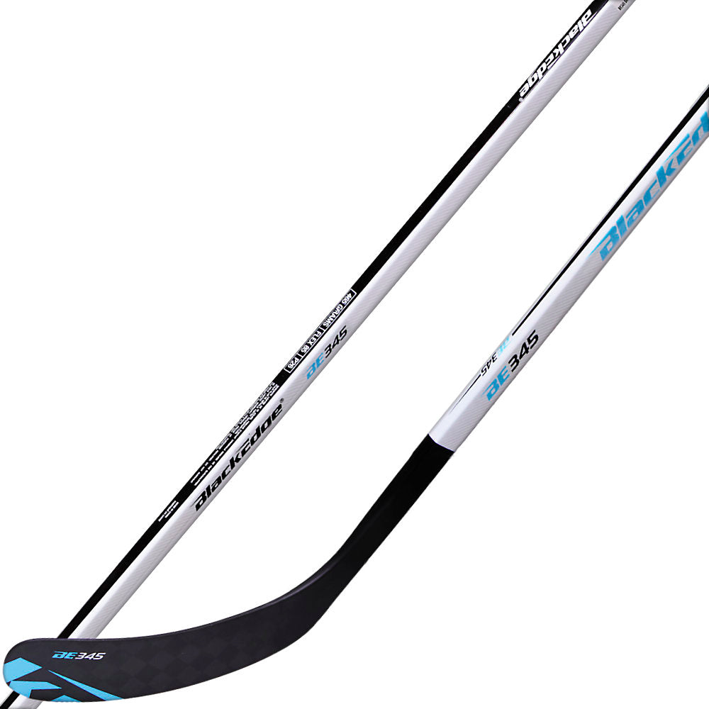 BLACKEDGE BE345 SENIOR FLEX 85