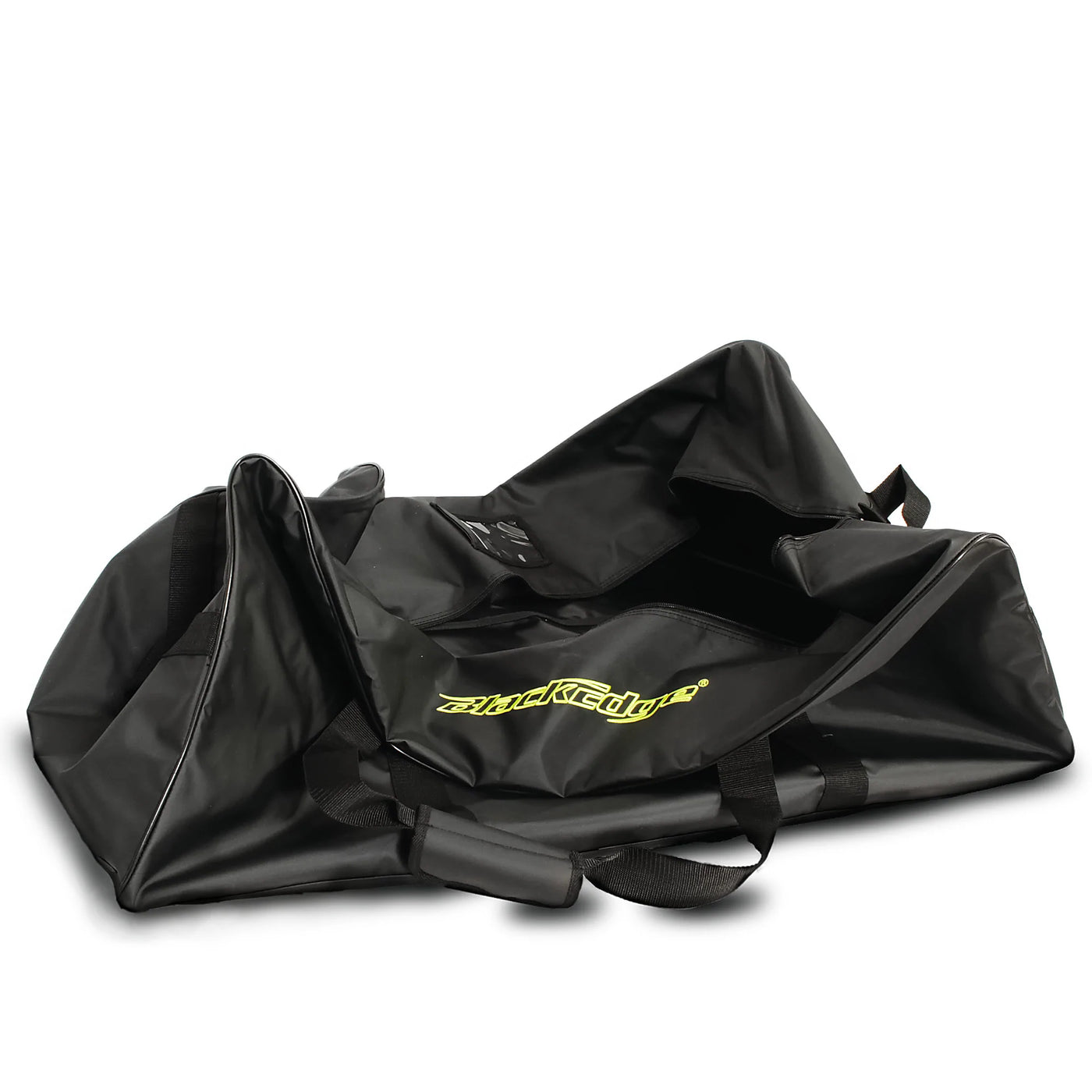 BLACKEDGE SAC PRO GARDIEN DE BUT - JUNIOR