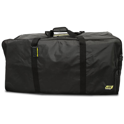 BLACKEDGE SAC PRO GARDIEN DE BUT - JUNIOR