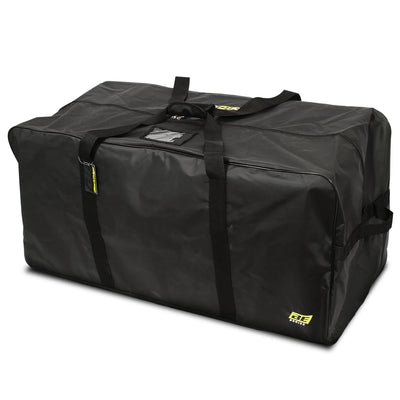 BLACKEDGE SAC PRO GARDIEN DE BUT - JUNIOR