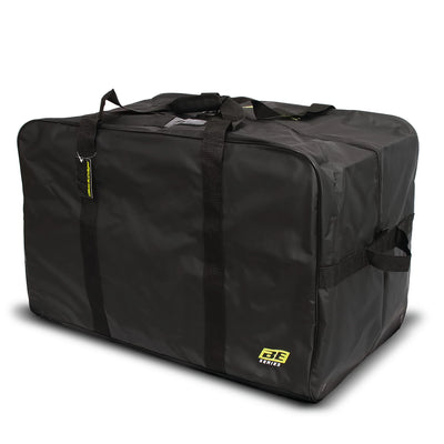 BLACKEDGE SAC PRO JOUEUR - JUNIOR