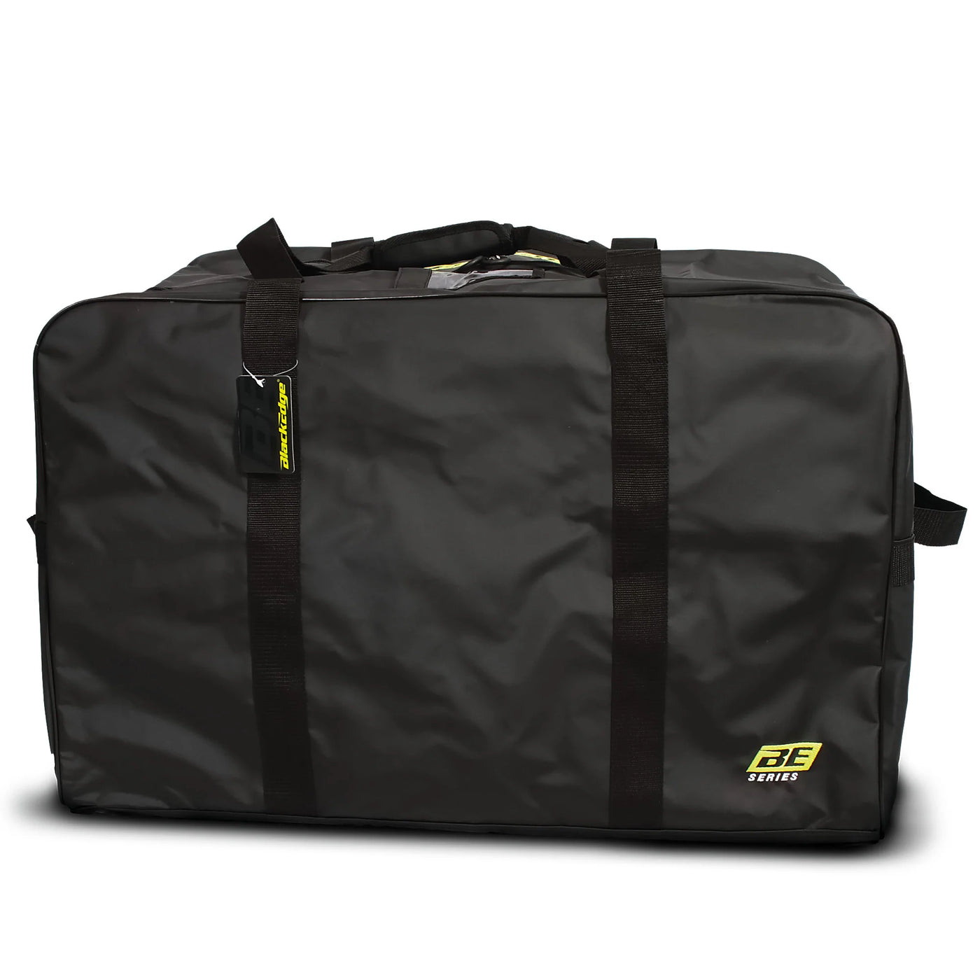 BLACKEDGE PRO PLAYER BAG - JUNIOR