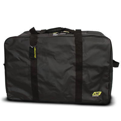 BLACKEDGE SAC PRO JOUEUR - JUNIOR