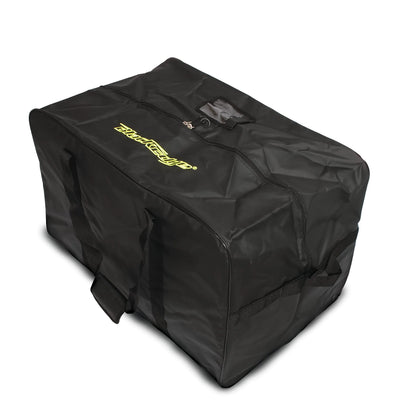 BLACKEDGE PRO PLAYER BAG - JUNIOR