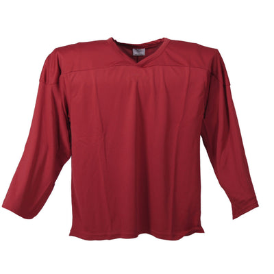 V3.0 GOALIE PRACTICE JERSEY - JUNIOR