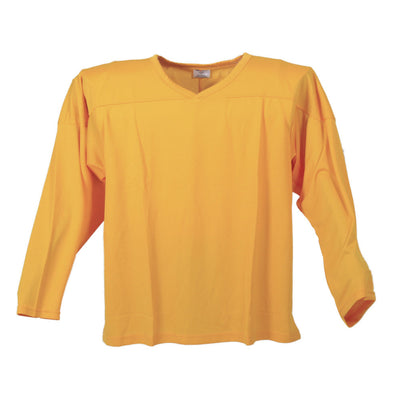 V3.0 GOALIE PRACTICE JERSEY - JUNIOR