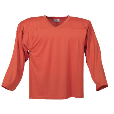 V3.0 GOALIE PRACTICE JERSEY - JUNIOR