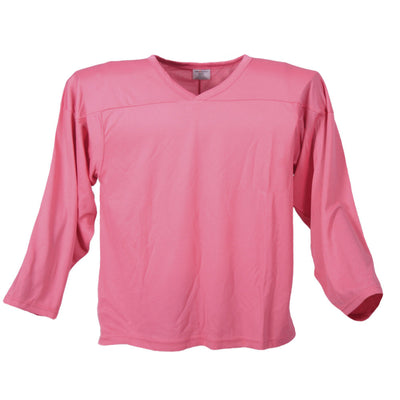 V3.0 GOALIE PRACTICE JERSEY - JUNIOR