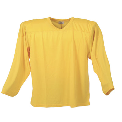 V3.0 GOALIE PRACTICE JERSEY - JUNIOR