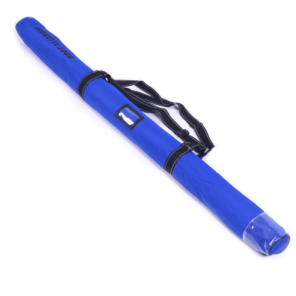 V3.0 RINGETTE STICK BAG