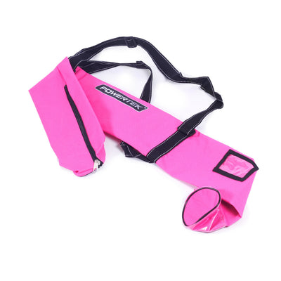 V3.0 RINGETTE STICK BAG