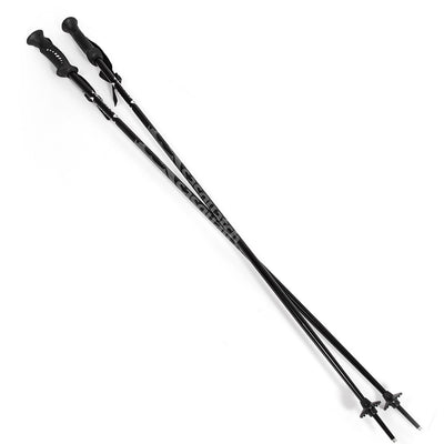 SASQUATCH SKI POLES