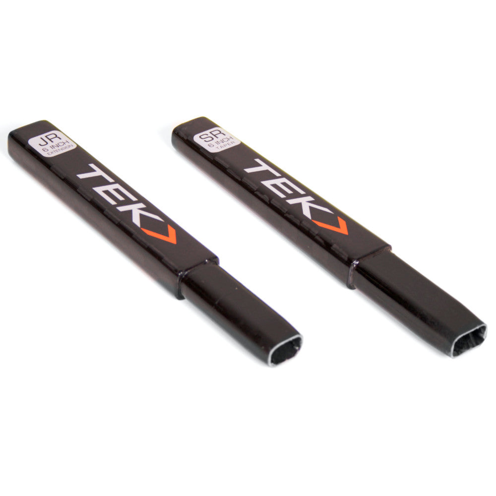 V5.0 TEK HOCKEY STICK EXTENSION 
