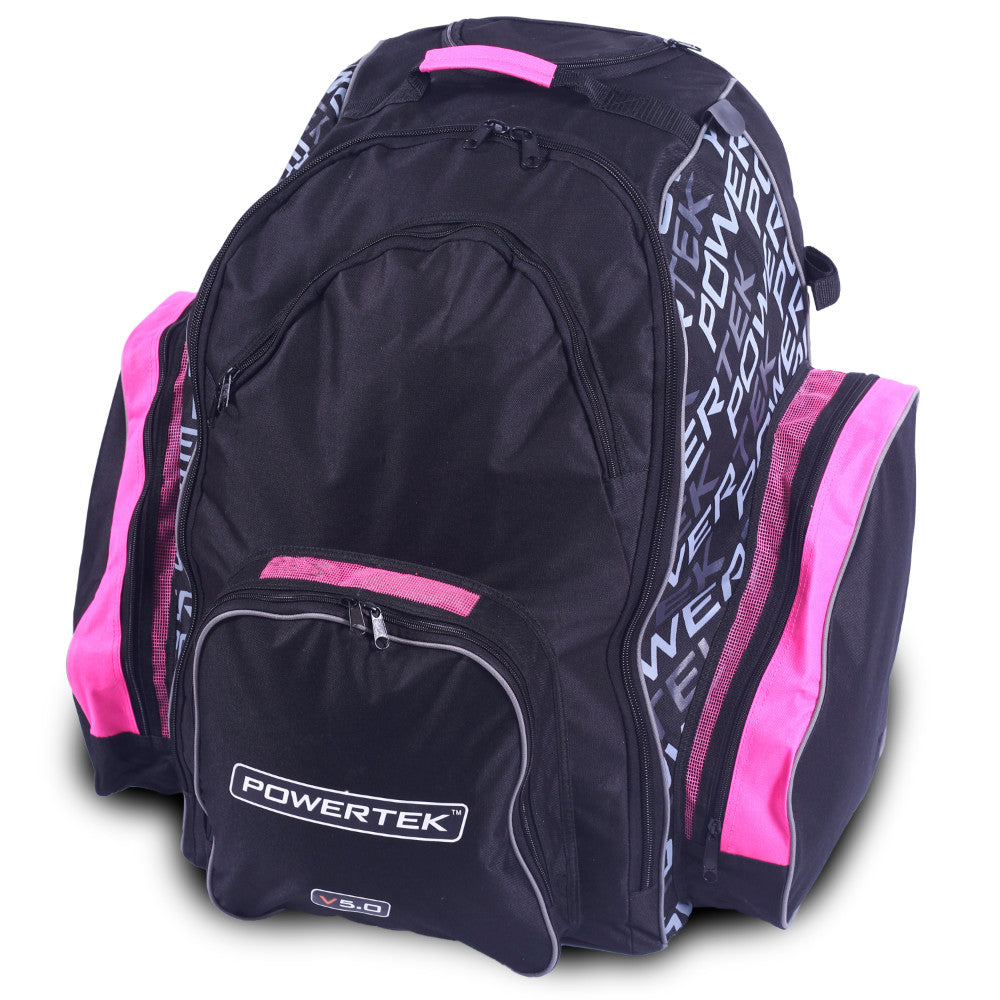 V5.0 BACKPACK BAG 