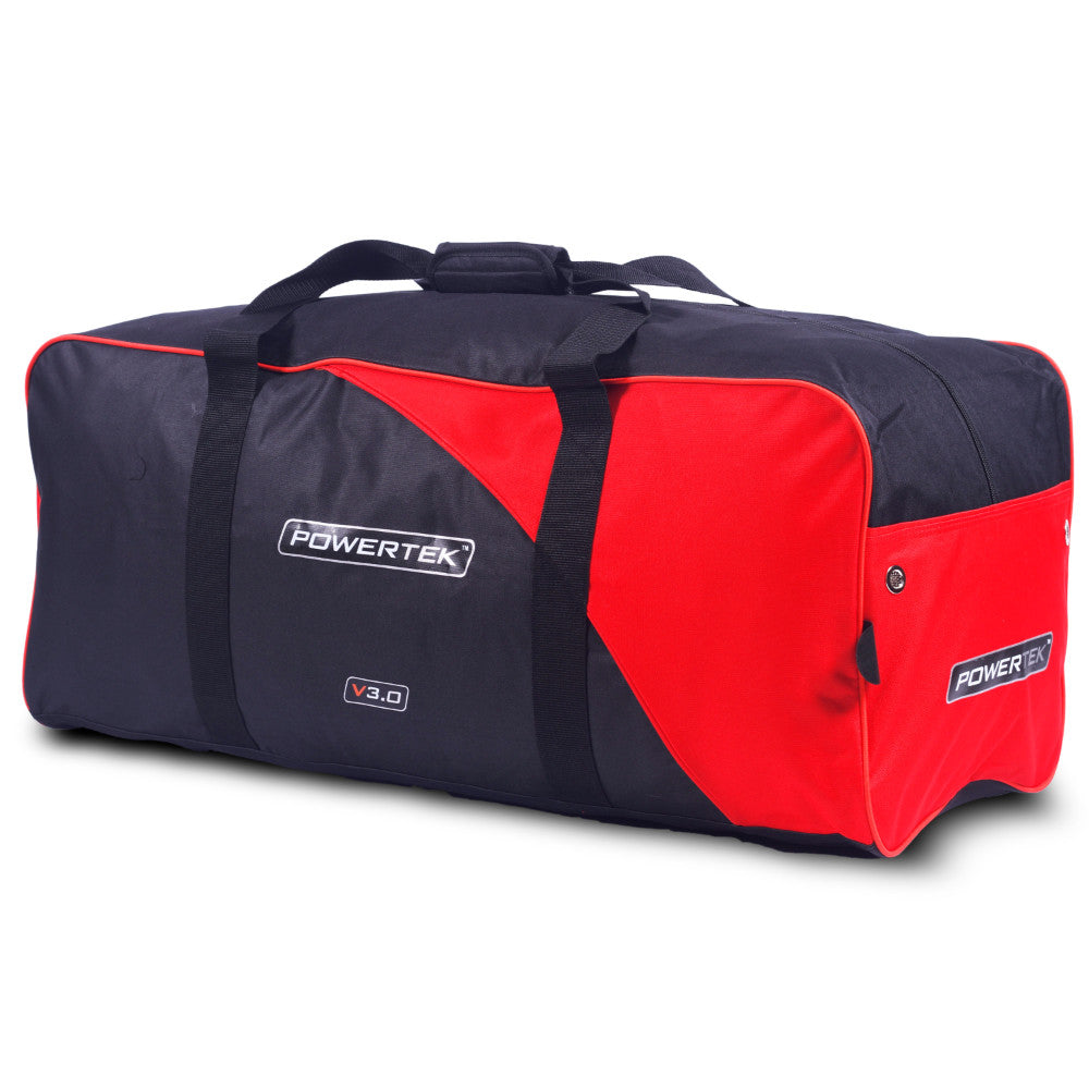 V3.0 SAC HOCKEY BASIC