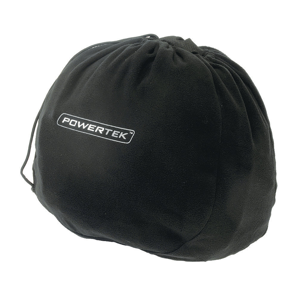 V3.0 TEK SAC POUR CASQUE