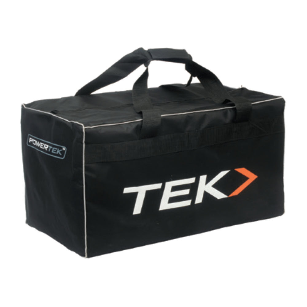 V1.0 TEK STARTER KIT - YTH