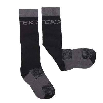 V3.0 TEK SOCK SKATE SHORT/LONG